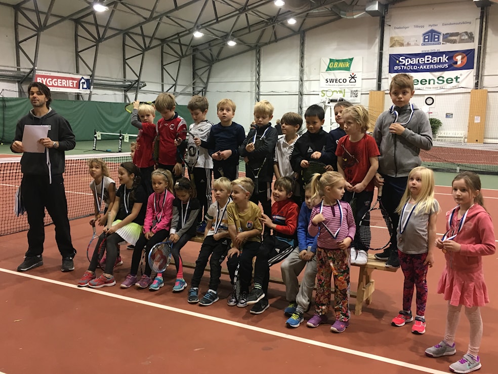 Vintercupen